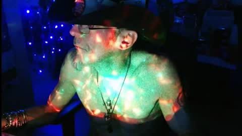 Snapshot of mycock4u247 chatting on March 2025 12:32:02 PM LA MARIPOSA DE MARICOPA online show from March 2025 12:32:02 PM