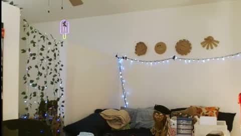 Snapshot of mycock4u247 chatting on March 2025 04:02:02 AM LA MARIPOSA DE MARICOPA online show from March 2025 04:02:02 AM