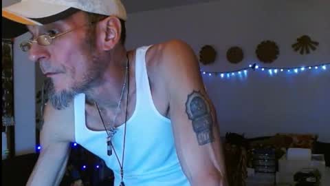 Snapshot of mycock4u247 chatting on March 2025 09:14:02 AM LA MARIPOSA DE MARICOPA online show from March 2025 09:14:02 AM