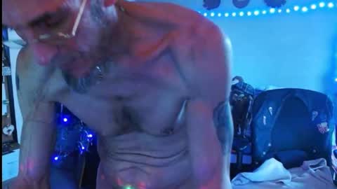 Snapshot of mycock4u247 chatting on March 2025 01:23:01 AM LA MARIPOSA DE MARICOPA online show from March 2025 01:23:01 AM