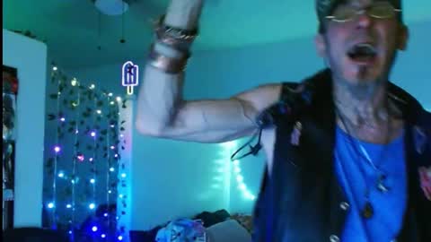 Snapshot of mycock4u247 chatting on March 2025 04:28:01 AM LA MARIPOSA DE MARICOPA online show from March 2025 04:28:01 AM