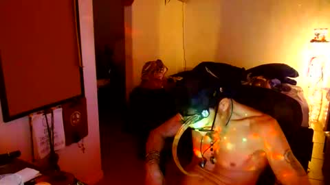 Snapshot of mycock4u247 chatting on October 2025 09:18:02 AM LA MARIPOSA DE MARICOPA online show from October 2025 09:18:02 AM