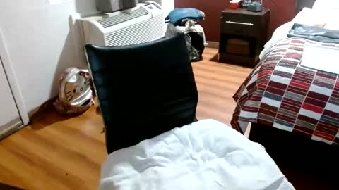 LA MARIPOSA DE MARICOPA online show from November 2025 06:13:01 AM