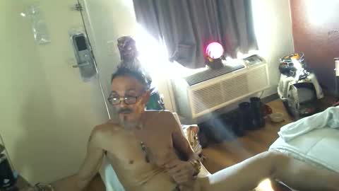 LA MARIPOSA DE MARICOPA online show from November 2025 06:39:01 PM