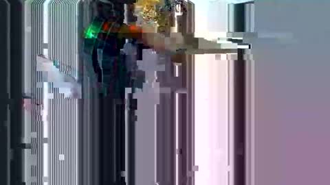 LA MARIPOSA DE MARICOPA online show from November 2025 02:45:01 AM