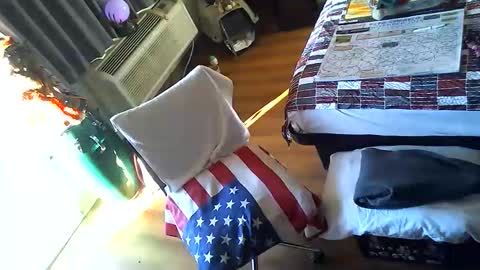 LA MARIPOSA DE MARICOPA online show from November 2025 02:51:01 PM