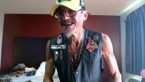 LA MARIPOSA DE MARICOPA online show from December 2025 03:17:02 PM