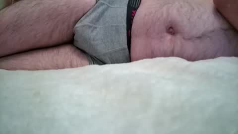 mycockfillsapintglass online show from October 2025 09:35:02 AM