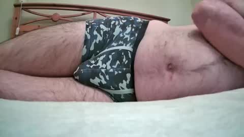 mycockfillsapintglass online show from November 2025 01:11:02 PM