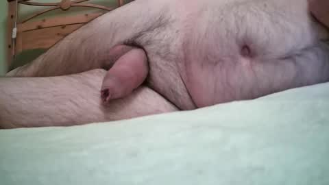 mycockfillsapintglass online show from November 2025 06:41:02 PM