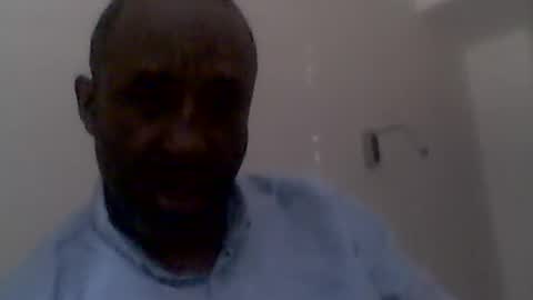 Snapshot of mycockissohard1984 chatting on June 2026 09:13:01 AM mycockissohard1984 online show from June 2026 09:13:01 AM