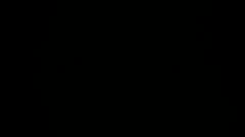 Snapshot of mycockissohard2021 chatting on December 2024 08:47:01 AM mycockissohard2021 online show from December 2024 08:47:01 AM