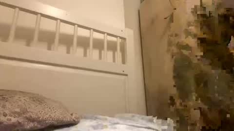 Snapshot of mycockissohard2021 chatting on December 2024 05:55:02 AM mycockissohard2021 online show from December 2024 05:55:02 AM