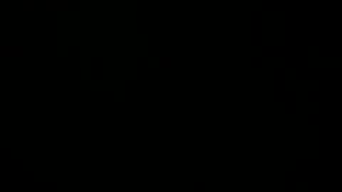 Snapshot of mycockissohard2021 chatting on January 2025 10:24:02 PM mycockissohard2021 online show from January 2025 10:24:02 PM