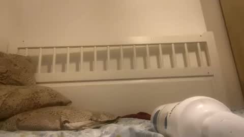 Snapshot of mycockissohard2021 chatting on January 2025 01:27:02 AM mycockissohard2021 online show from January 2025 01:27:02 AM