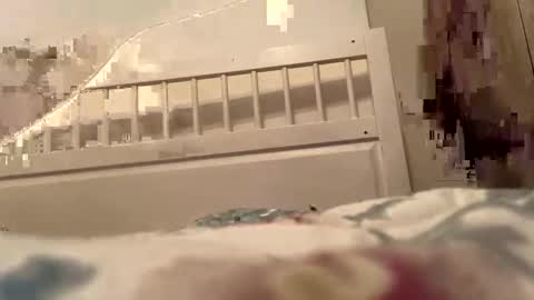 Snapshot of mycockissohard2021 chatting on February 2025 05:26:01 AM mycockissohard2021 online show from February 2025 05:26:01 AM