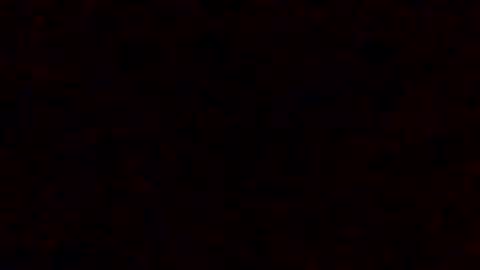 Snapshot of mycockissohard2021 chatting on October 2025 02:26:01 PM mycockissohard2021 online show from October 2025 02:26:01 PM