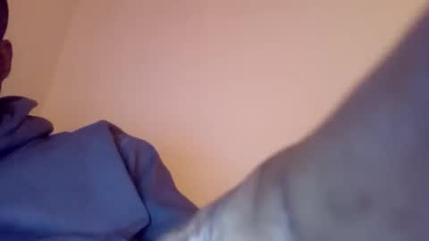 Snapshot of mycockissohard2021 chatting on November 2025 07:01:01 AM mycockissohard2021 online show from November 2025 07:01:01 AM