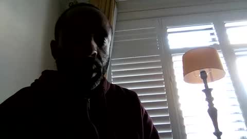 mycockissohard2021 online show from March 2026 02:55:01 PM