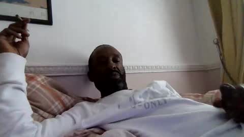 mycockissohard2021 online show from March 2026 10:40:01 AM