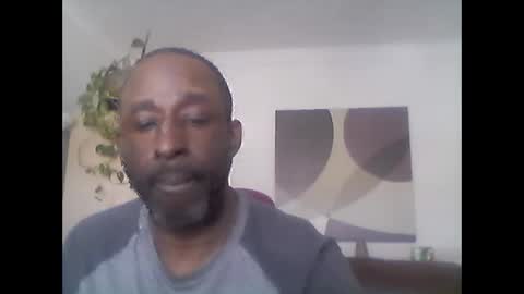 mycockissohard2021 online show from April 2026 03:01:01 PM