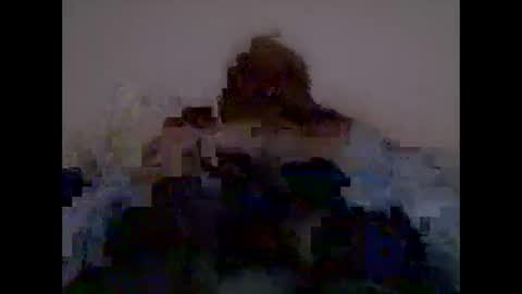 mycockissohard2021 online show from April 2026 01:03:01 AM