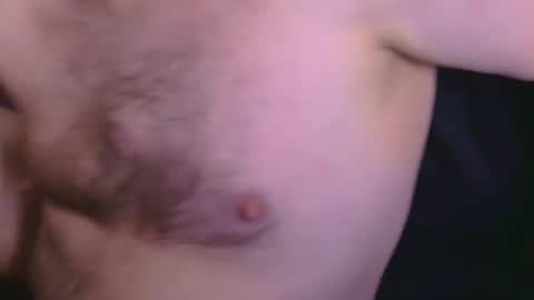 mycodiesel online show from January 2025 03:07:01 PM