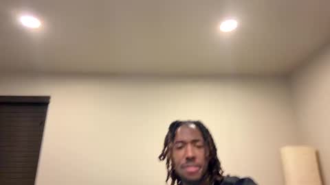 mycreamydreams online show from February 2025 05:07:02 AM