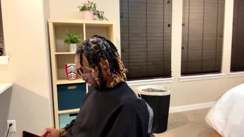 mycreamydreams online show from February 2025 03:39:02 AM