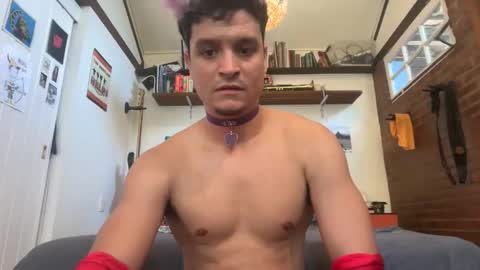 Snapshot of mydaysthrough123 chatting on October 2025 03:27:01 PM mydaysthrough123 online show from October 2025 03:27:01 PM