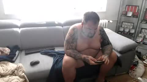 mydirtyhobby84 online show from July 2026 11:05:02 AM