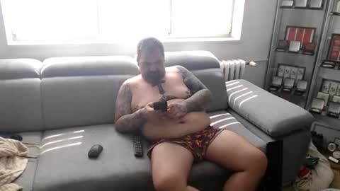 mydirtyhobby84 online show from August 2026 11:37:01 AM