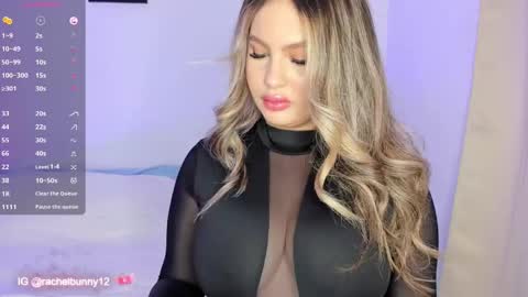 Snapshot of mydollscanbefun chatting on February 2025 06:45:02 AM Mar - online show from February 2025 06:45:02 AM