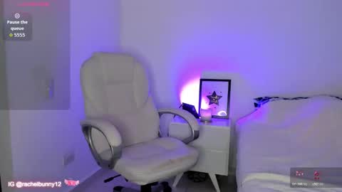 Snapshot of mydollscanbefun chatting on November 2025 10:24:01 PM Mar - online show from November 2025 10:24:01 PM