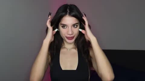 Snapshot of mydrool chatting on January 2025 08:32:02 PM mydrool online show from January 2025 08:32:02 PM