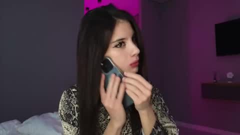 Snapshot of mydrool chatting on February 2025 09:11:02 PM mydrool online show from February 2025 09:11:02 PM