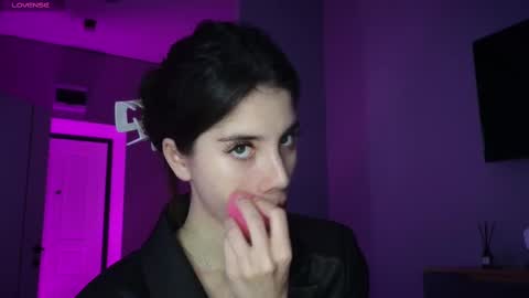 Snapshot of mydrool chatting on February 2025 03:16:02 PM mydrool online show from February 2025 03:16:02 PM