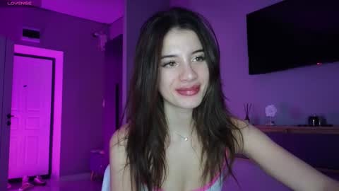 Snapshot of mydrool chatting on February 2025 01:25:02 AM mydrool online show from February 2025 01:25:02 AM