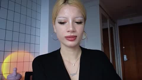 Snapshot of mydrool chatting on February 2026 08:05:01 PM mydrool online show from February 2026 08:05:01 PM