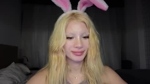 Snapshot of mydrool chatting on February 2026 01:35:02 AM mydrool online show from February 2026 01:35:02 AM