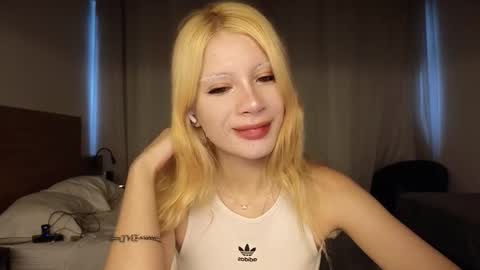 Snapshot of mydrool chatting on February 2026 08:39:01 PM mydrool online show from February 2026 08:39:01 PM