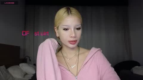 Snapshot of mydrool chatting on March 2026 10:49:02 PM mydrool online show from March 2026 10:49:02 PM