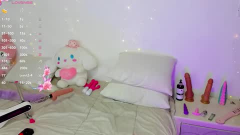    online show from February 2026 01:53:02 AM