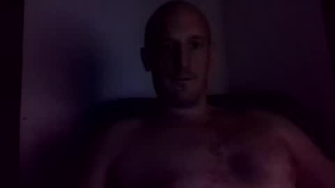 Jom online show from February 2026 01:26:02 AM