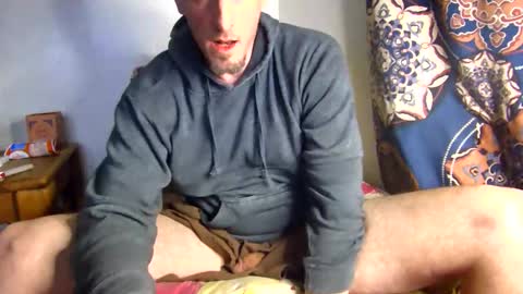 Jom online show from April 2026 12:23:01 AM