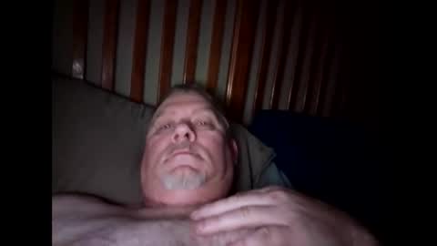 myfam7 online show from May 2026 11:27:02 AM