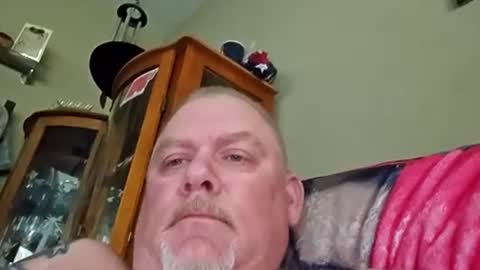 myfam7 online show from July 2026 05:37:01 PM