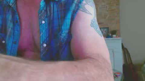 myfilthydaddy online show from April 2026 06:24:02 PM