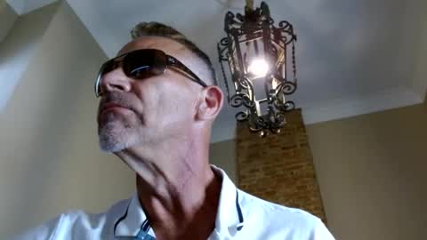 Snapshot of myfilthydaddy chatting on July 2026 09:31:02 PM myfilthydaddy online show from July 2026 09:31:02 PM