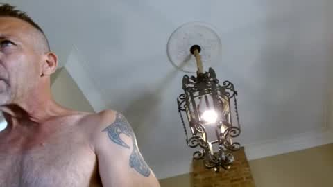 Snapshot of myfilthydaddy chatting on July 2026 05:38:01 PM myfilthydaddy online show from July 2026 05:38:01 PM